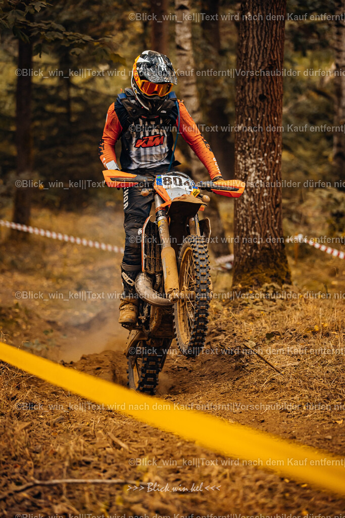 E68A3885 | blick_win_kel