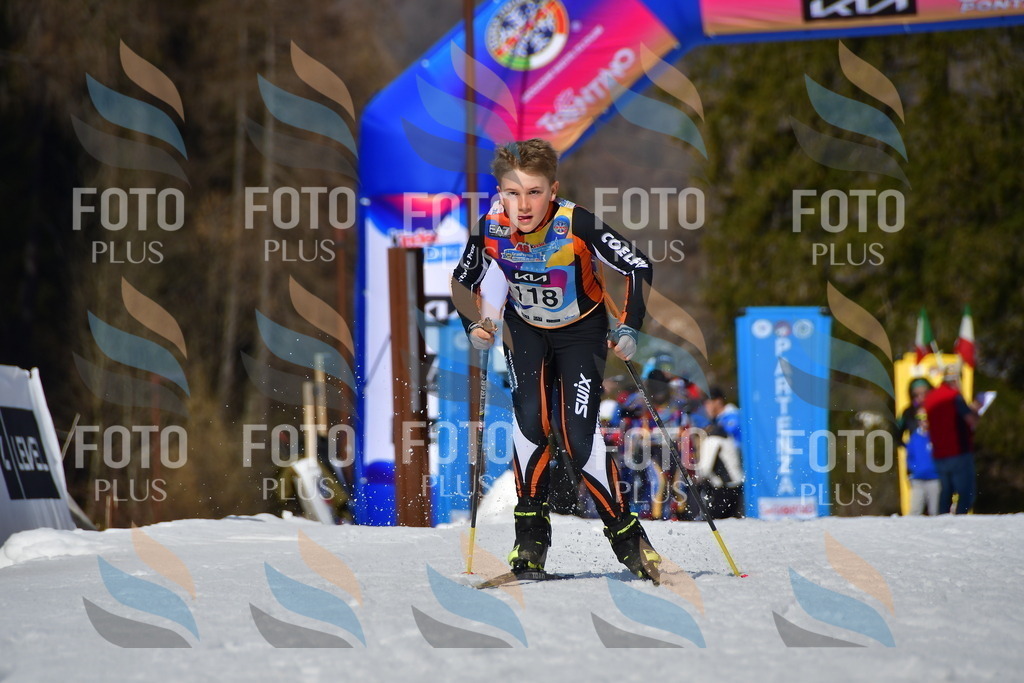 _DSC9801 | holidayphoto