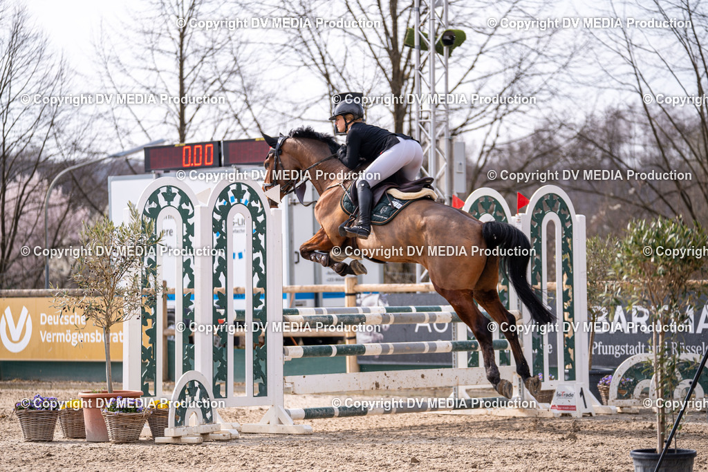 Kranichstein Tag 2-1568 | dv-media-shop - Realisiert mit Pictrs.com