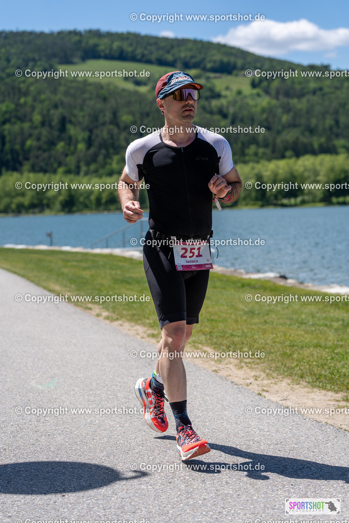 SZI04420 | OMNIBIOTIC APFELLAND TRIATHLON 2026 #apfellandtriathlon2026 #triathlon #raceday @omnipowercom @omnibiotic_com #omnipower #yourpictrs #sportshot_your_pictrs #canondeutschland #canonsportfotos #triathlon #swimmbikerun