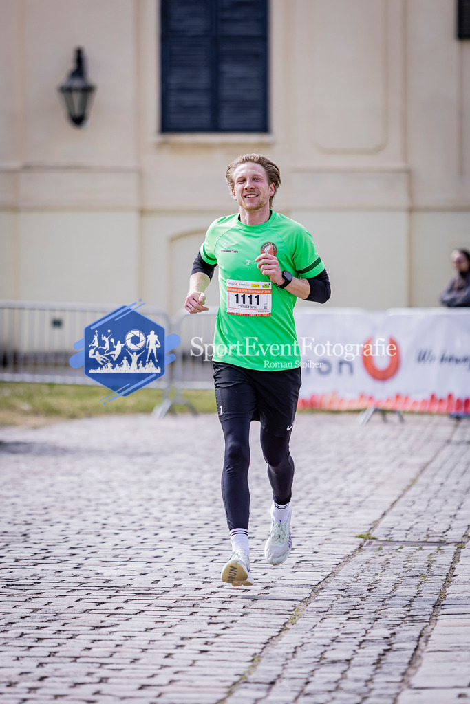 IM6_1420 | SportEventFotografie - Roman Stoiber