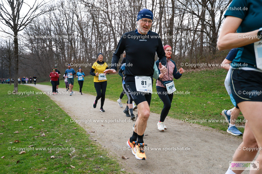 AR6_1061 | #forstenriedervolkslauf #volkslauf #forstenried #forstenriedersc #yourpictrs #sportshot_your_pictrs