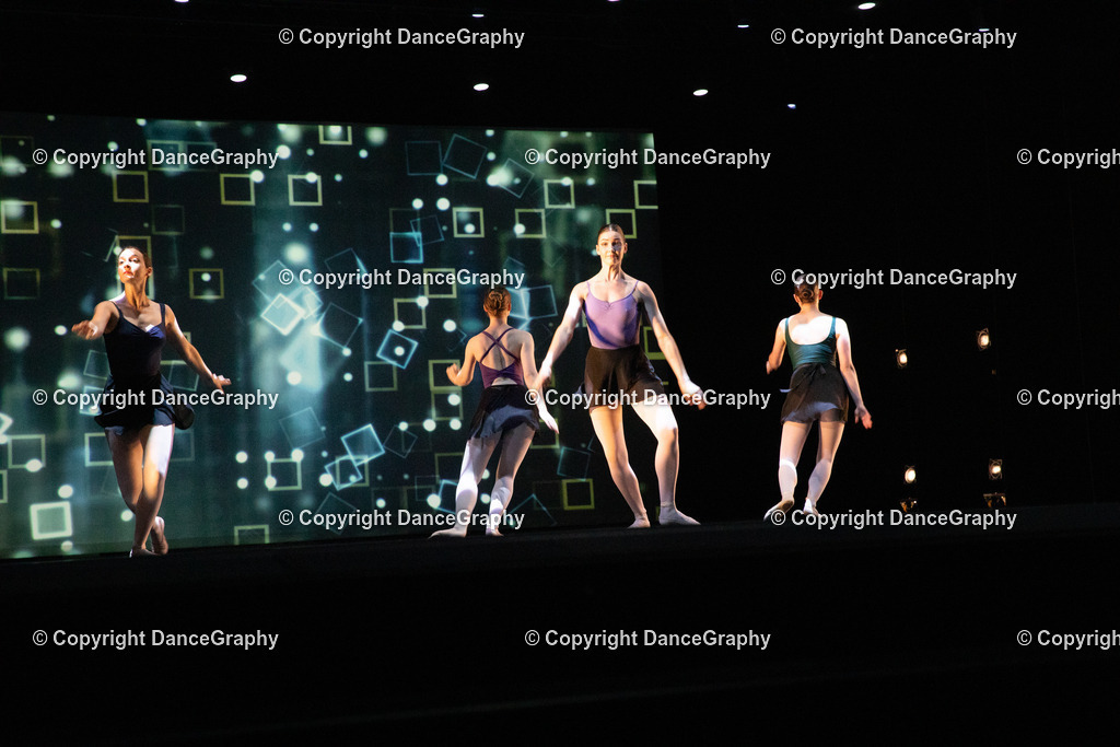 GPHY4582 | DanceGraphy - Realisiert mit Pictrs.com