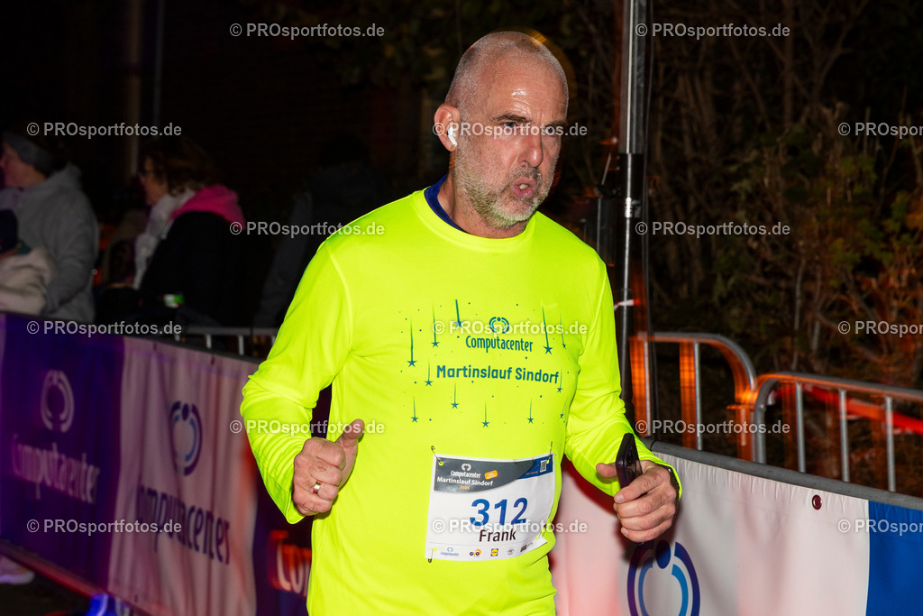 _MG_5409-580 | Professionelle Fotos Ihrer Laufsportveranstaltung.