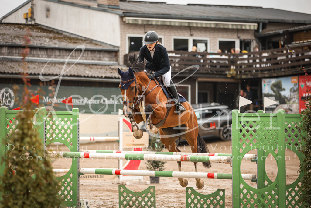 16.SoSpM00150 | Leoni Ertmer Photography - Realisiert mit Pictrs.com