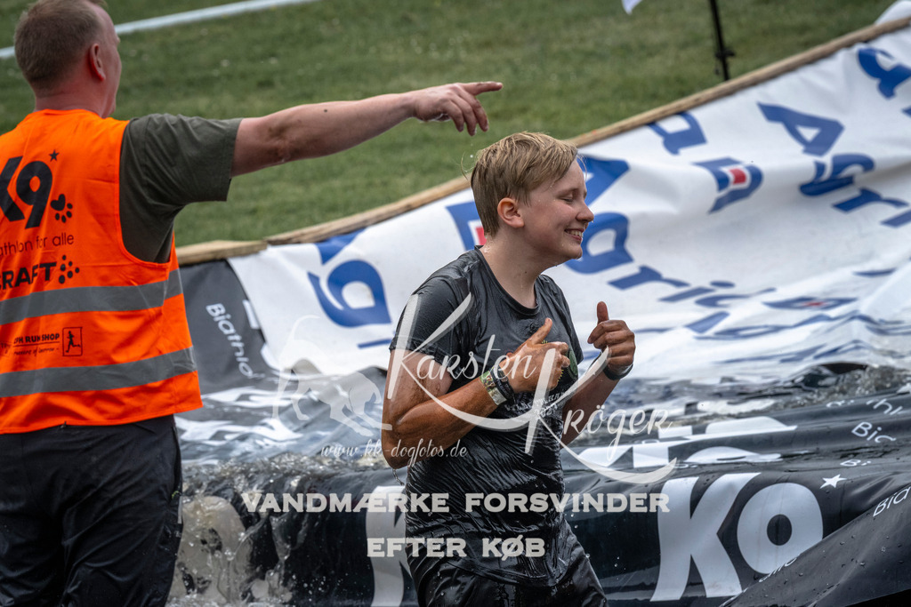 1701_ZZ99812 | kk-dogfotos