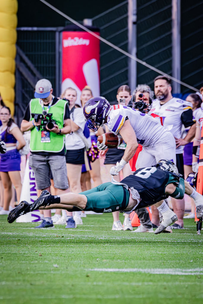 IMAG4861 | SportEventFotografie - Roman Stoiber