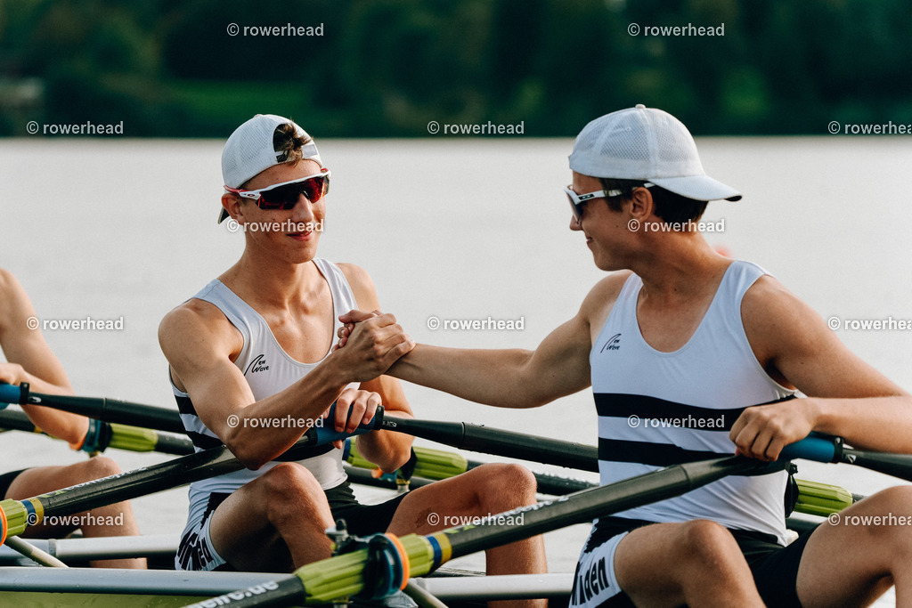 20230930_rowerhead_R014_S0011_DSC01510 | rowerhead - Realisiert mit Pictrs.com