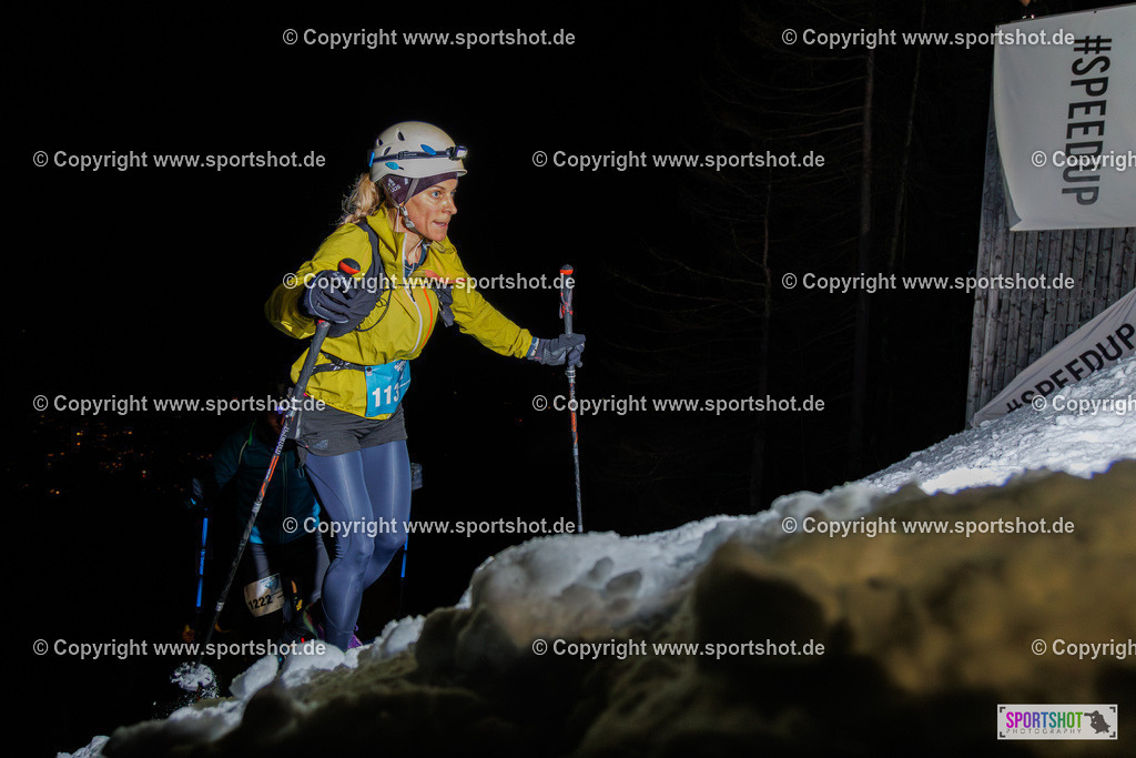 SZI_6978 | VerticalUp! #vertical_up_kitzbuehel #sportshot_your_pictrs #yourpictrs #dinafit #verticalup!2026