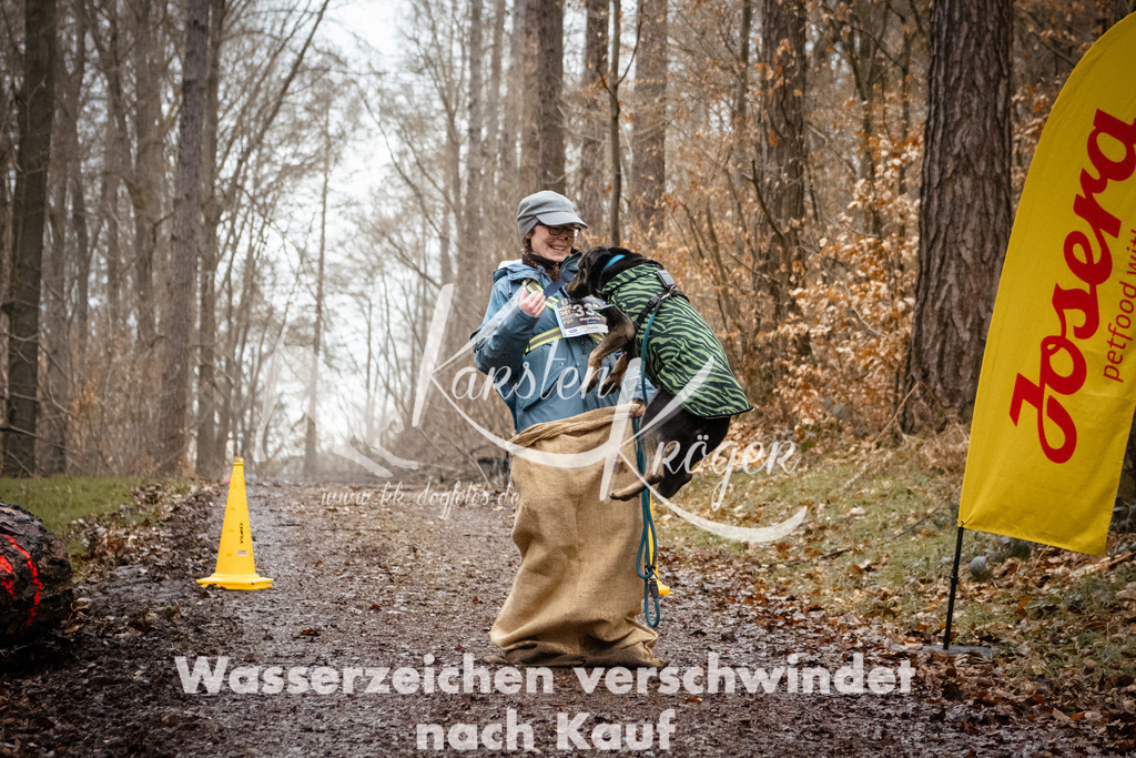 1206_ZZ93946 | kk-dogfotos