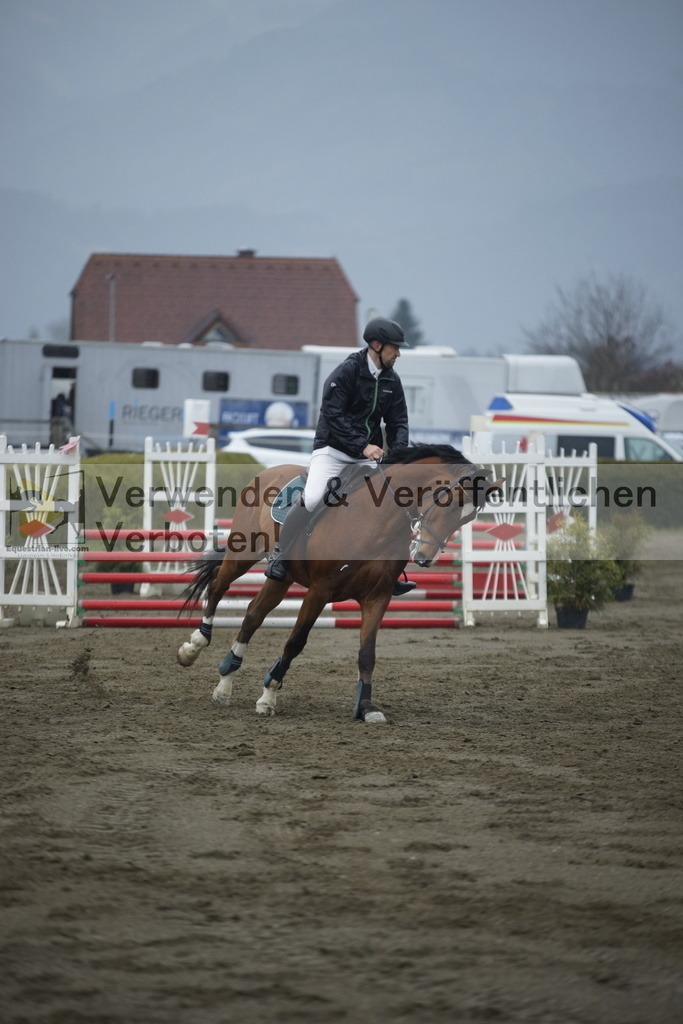 _DSC3395 | equestrian-live-com