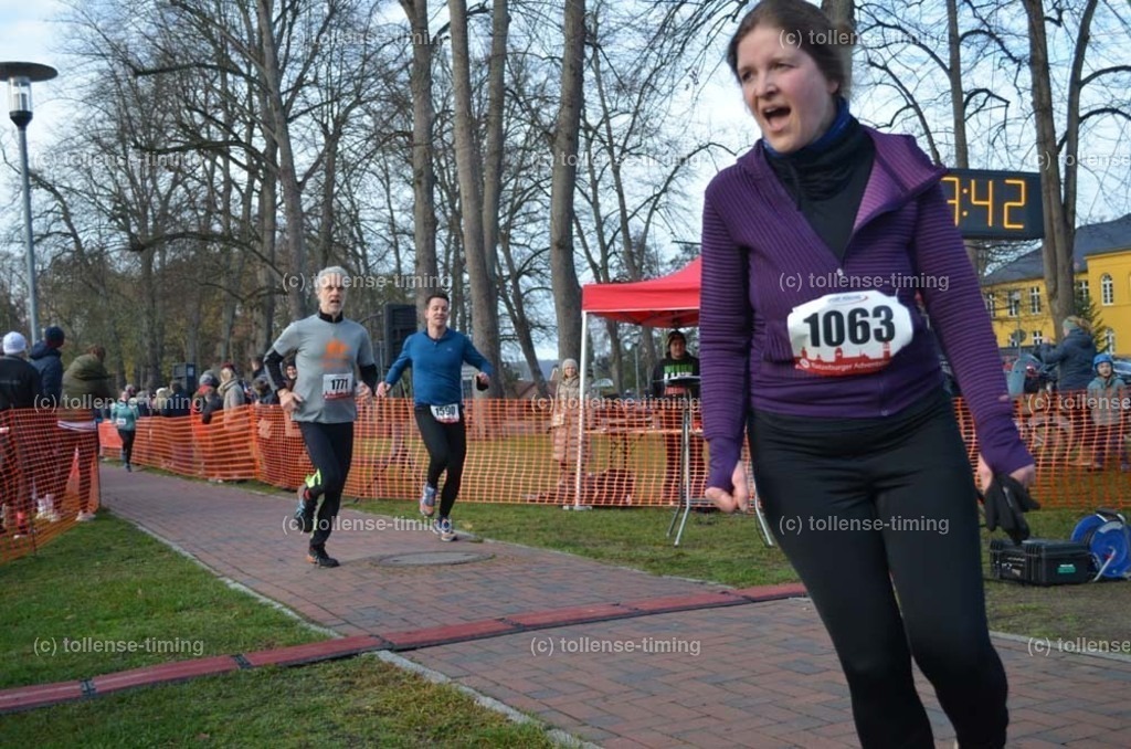 TTT_1161 | Foto | tollense-timing - Realisiert mit Pictrs.com