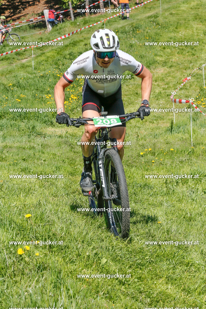 _IPS2482 | Sportfoto event-gucker Herbert Scherer