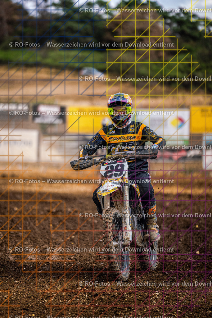Sechshelden 2026 Sonntag  -1408 | Sportfotografie von RO-Fotos: Motorsport, Motocross, Enduro, Laufveranstaltungen und Triathlon. Professionelle Fotos von Sportlern und Events. - Realisiert mit Pictrs.com