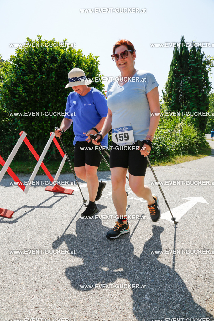 _IPS4662 | Sportfoto event-gucker Herbert Scherer
