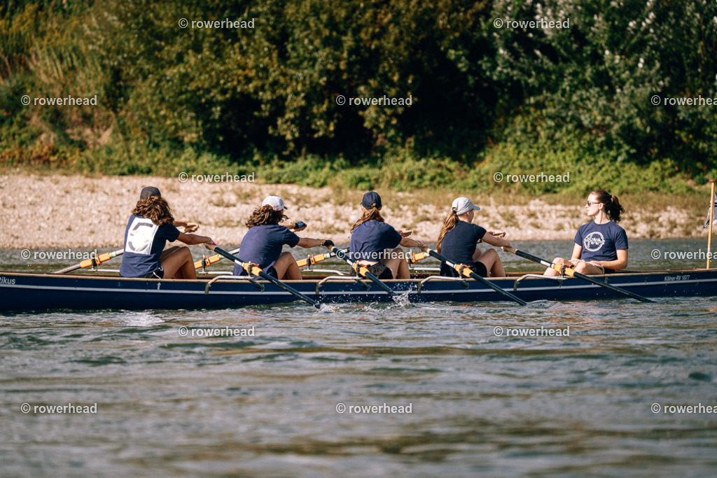 20250830_rowerhead_Stadtachter_S0117_DSC09148 | rowerhead - Realisiert mit Pictrs.com