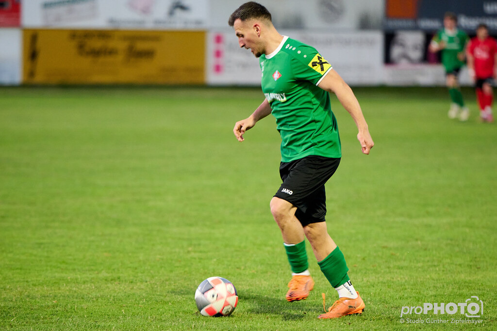 202606_SGU-Fußball_NZ9_9237 | proPHOTO - Realisiert mit Pictrs.com