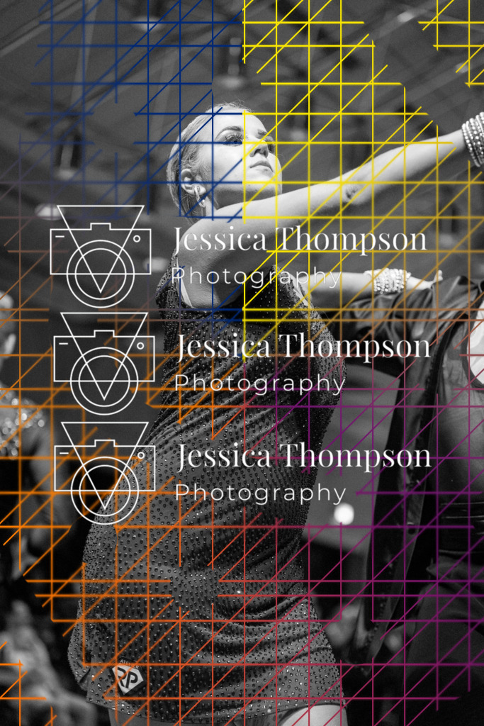 IMG_3732-2 | jessicathompsonphotography - Realisiert mit Pictrs.com