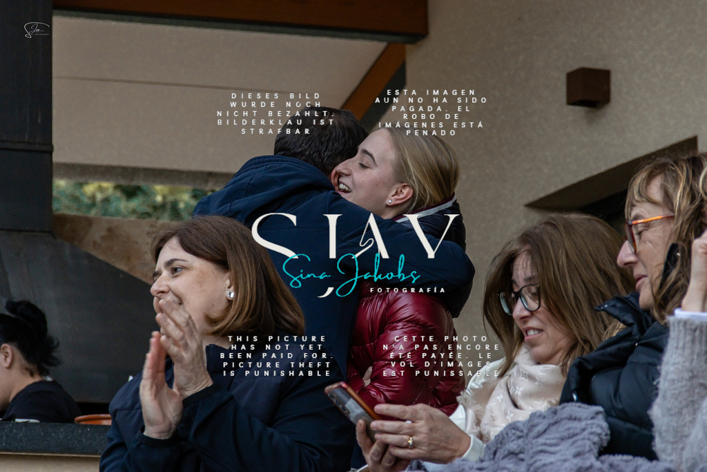 IMG_5579 | s-jay-photography - Realisiert mit Pictrs.com