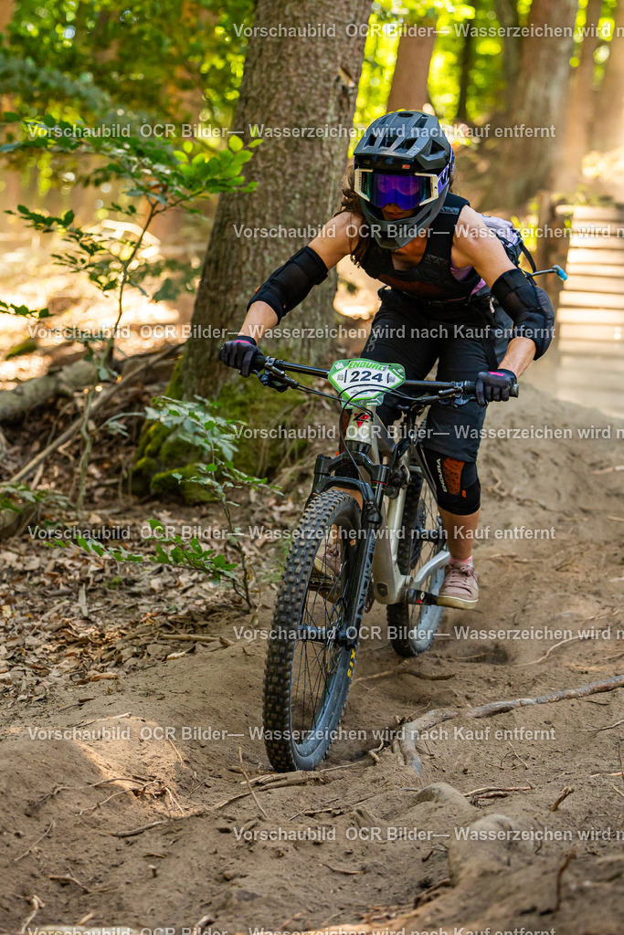 E1 Roßbach So R1-4006 | OCR Bilder Fotograf Eisenach Michael Schröder