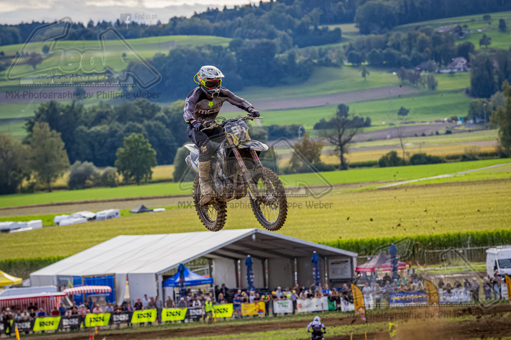 070A0057 | EeaA-Entertainment fotografiert für den SAM - Schweizerischer Auto- und Motorradfahrer-Verband und das Motor Journal in der Sparte Motocross, MX Photographie, Schweiz, SAM, MXRS, Swiss MX Network, Motocross Fotografie, MX Fotografie, Fotograf, Photographi