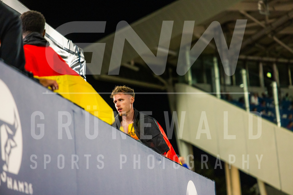 Q64H2302 | Grünewald Sportsphotography