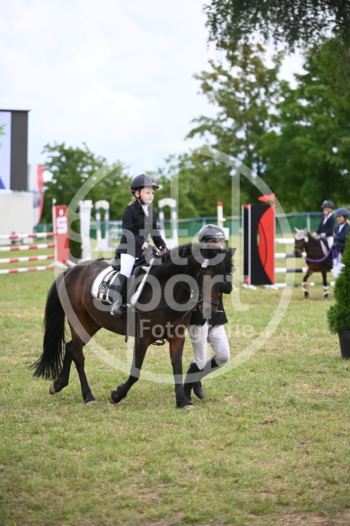 DSC_5975 | sattelsport - Realisiert mit Pictrs.com