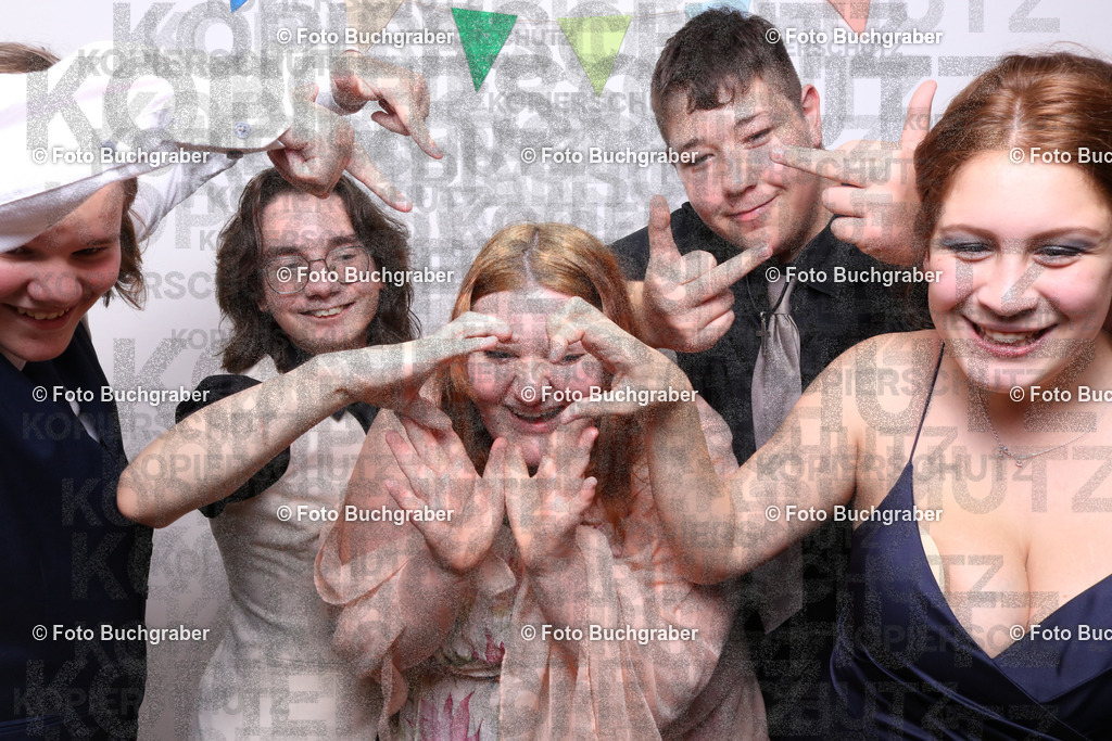 0715_IMG_0768_20251115_230956 | Foto Buchgraber