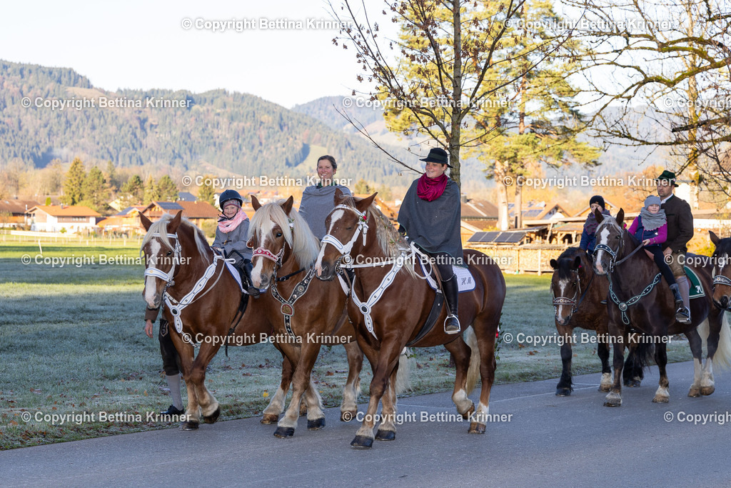 LL24-109 | foto-bettina-krinner - Realisiert mit Pictrs.com