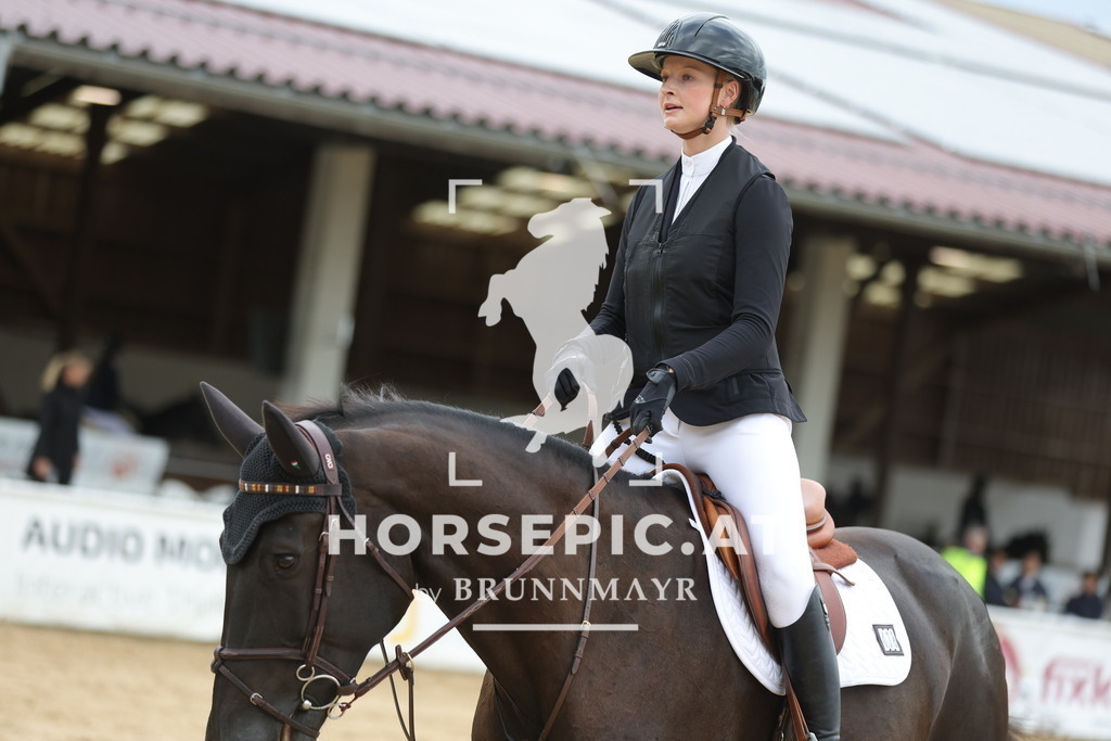 0P6A8864 | Willkommen bei Brunnmayr - Design & Fotografie – Ihrem Spezialisten für Reitturniere und Pferdeveranstaltungen in Oberösterreich, Salzburg und Bayern! Seit über 17 Jahren sind wir leidenschaftlich dabei.