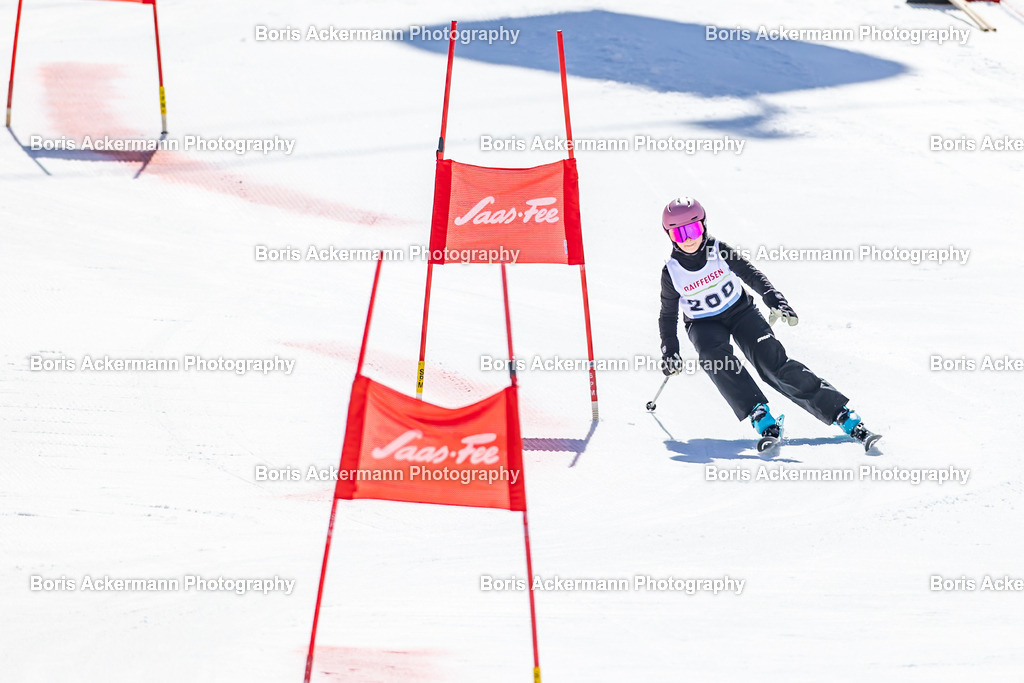 148A8559 | FineArtPrint, Hahnemühle, FeeGalerie, Fee Galerie, Fotokunst, Fotografie, Canonphotography, Bergfoto, Matterhorn, Rimpfischhorn, Allalinhorn, Saas-Fee, Wallis, Valais, Switzerland, Bergfotografie