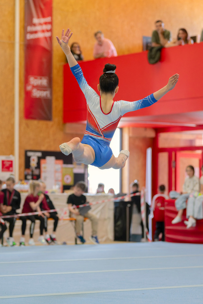 _NZ99845_DxO-1 | photoluigi