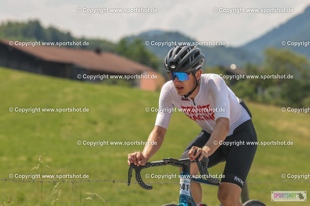 AR6_7513 | Rund um das Thema Sport-Event-Fotografie & individuelle Teilnehmerfotos. Jeder Teilnehmer wird fotografiert.