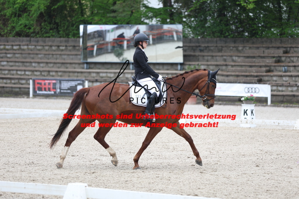 A40A8670 | lmwpictures - Realisiert mit Pictrs.com