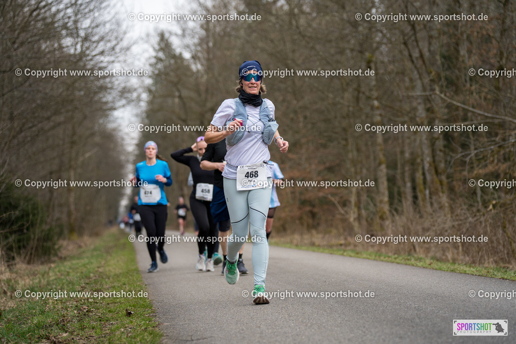 SZI01125 | #forstenriedervolkslauf #volkslauf #forstenried #forstenriedersc #yourpictrs #sportshot_your_pictrs