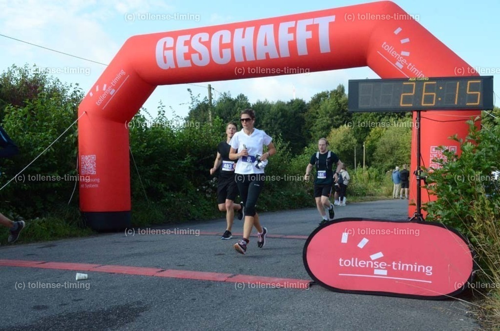 TTT_6130 | Foto | tollense-timing - Realized with Pictrs.com