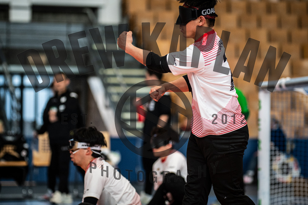 _DKP4873 | Drew Kaplan Photography