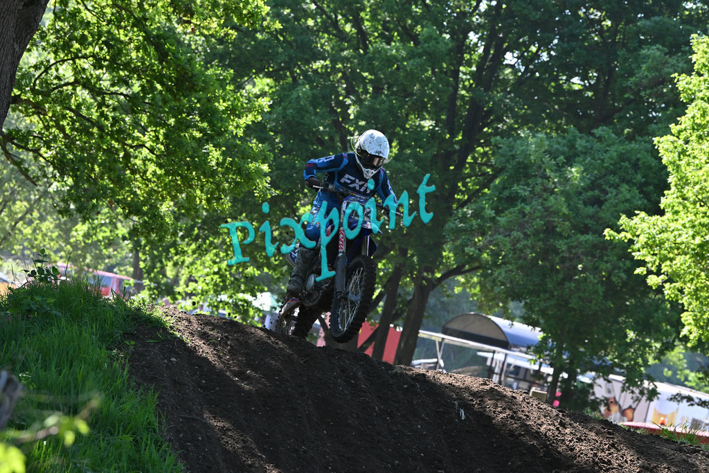 MX Cup Kamp Lintford-058 | pixpoint - Realisiert mit Pictrs.com