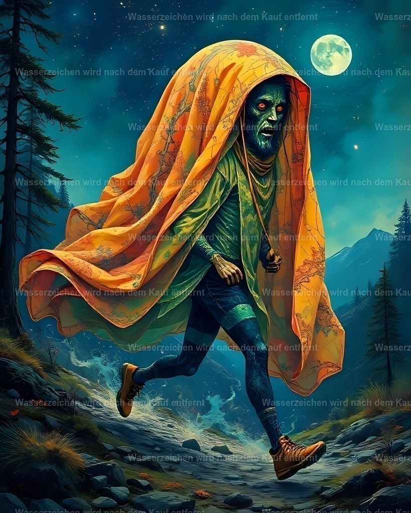 Surreale Bilder | Entdecke faszinierende surreale Bilder: Fantasievolle Kunstwerke, kreative Fotomontagen und inspirierende Motive für deine Projekte. Lass dich von einzigartigen, surrealen Bildern begeistern und finde neue Inspiration! - Realisiert mit Pictrs.com