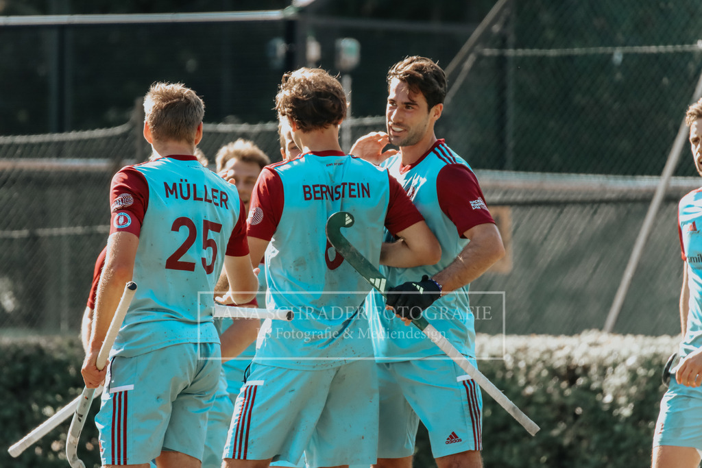 Herren_Bundesliga_05_UHC-MSC_28.09.25_Hamburg (184 von 313) | lanaschraderfotografie - Realisiert mit Pictrs.com