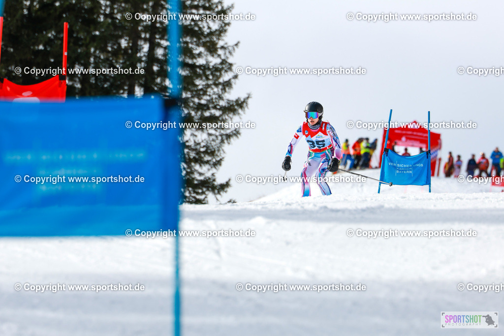 AR7_8864 | #interbancario_2026 #lenggries_de #yourpictrs #sportshot_your_pictrs #interbancarioskimeeting2026