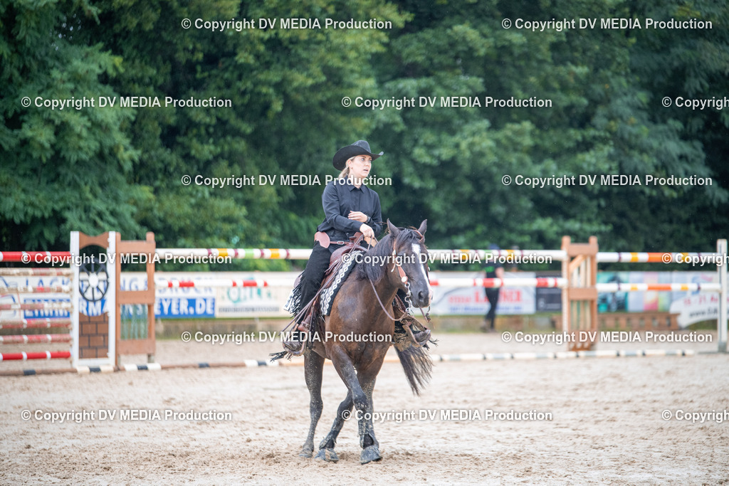 ZS2_4136 | dv-media-shop - Realisiert mit Pictrs.com