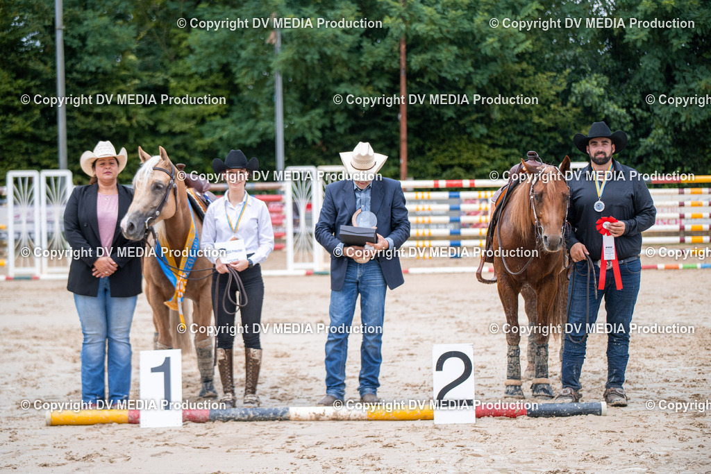 ZS2_4051 | dv-media-shop - Realisiert mit Pictrs.com