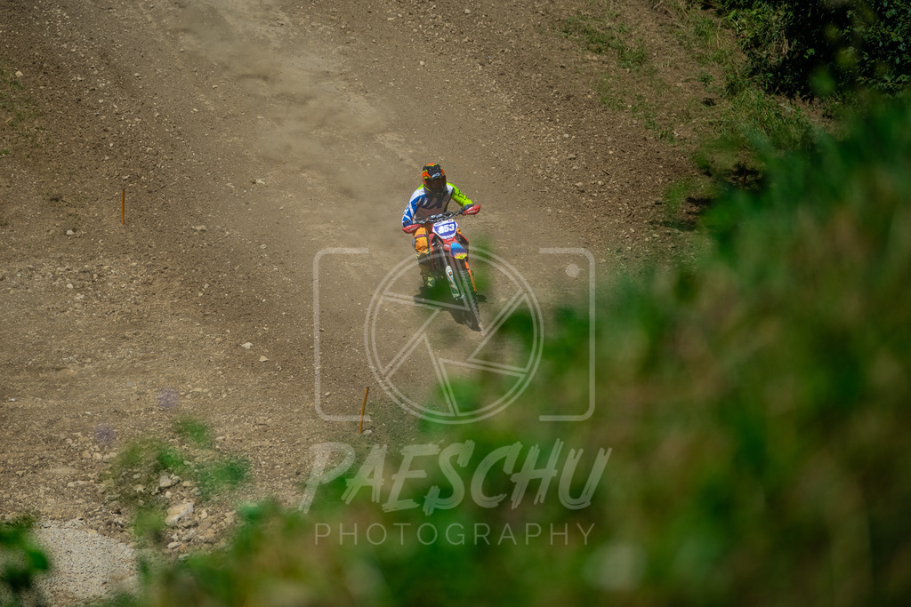 Se E+R (310) | Paeschuphoto Shop - Wer nicht sucht der auch nicht findet.Ob Motocrossbilder oder von einem besuchtem Spiel, Hauptsache Action. - Realisiert mit Pictrs.com