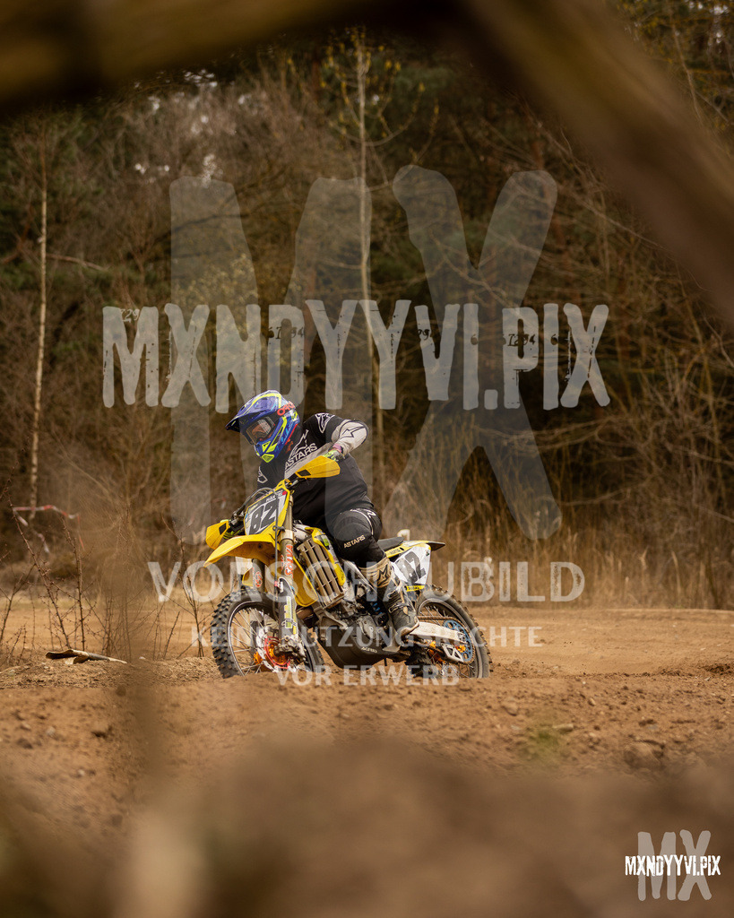 866A1920 | mxndyyvipix