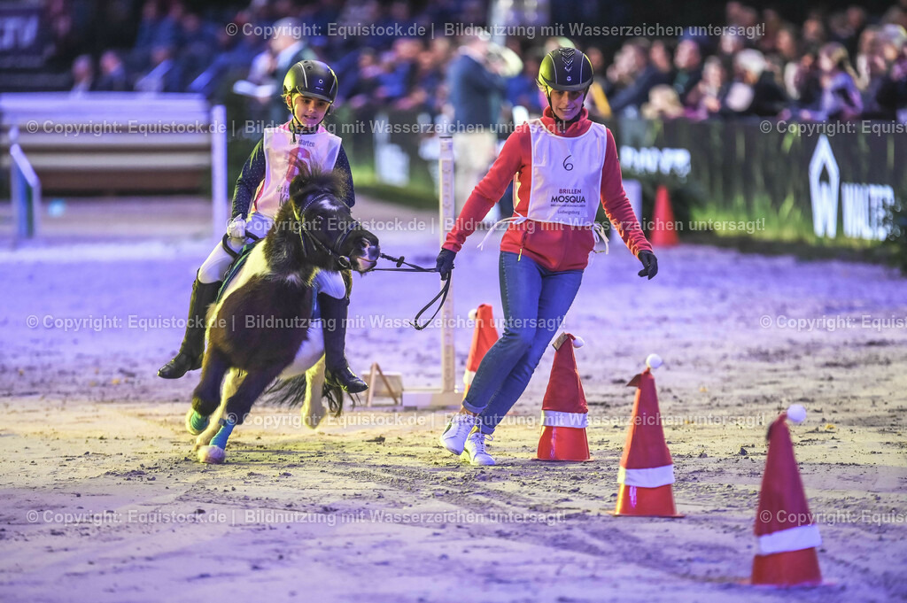 20231115_Dog-Agility_0084_TOMsPiC | Foto: Thomas Hartig