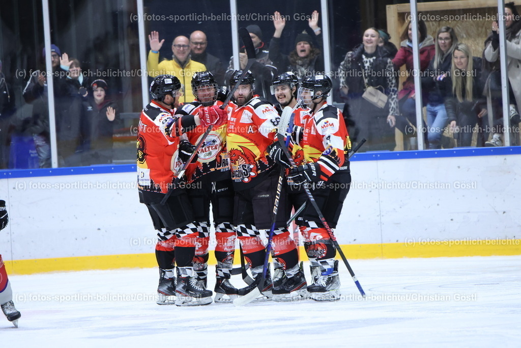 2X5A1886 | fotos-sportlich-belichtet - Realisiert mit Pictrs.com