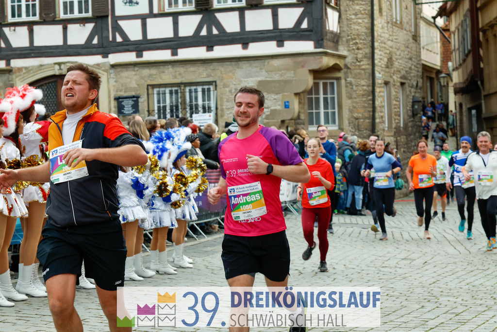 39. 3Koenigslauf 2025 | 20250106_3koenigslauf - Realisiert mit Pictrs.com
