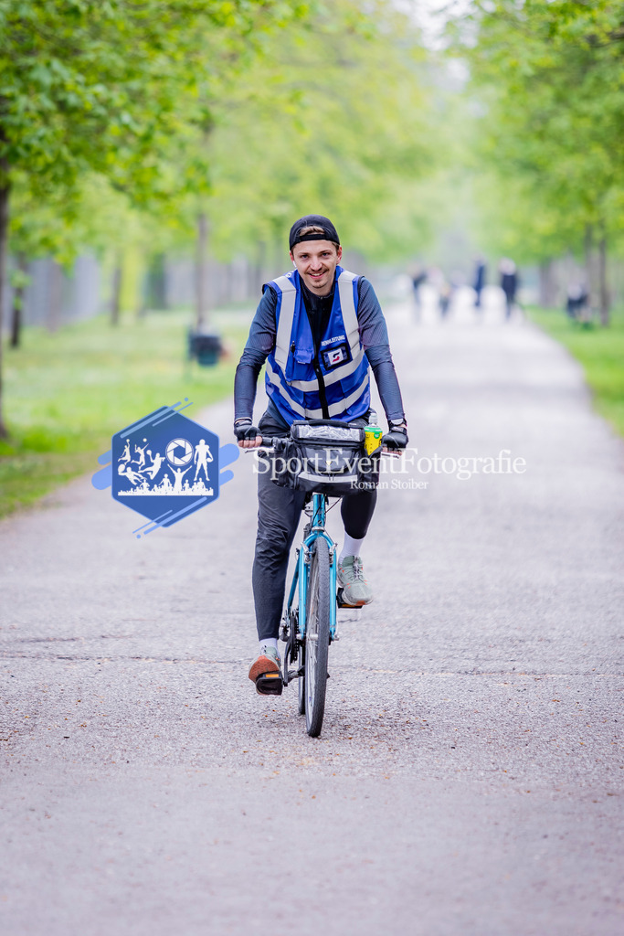 IM6_4784 | SportEventFotografie - Roman Stoiber