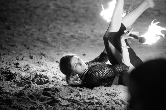 _DSF1955-ozoraPt9 | blende43